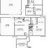 3333 N University Avenue, Decatur, IL Floorplan